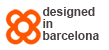 barcelona design